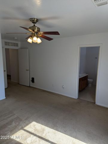 3520 S 160TH Lane, Goodyear, AZ 85338