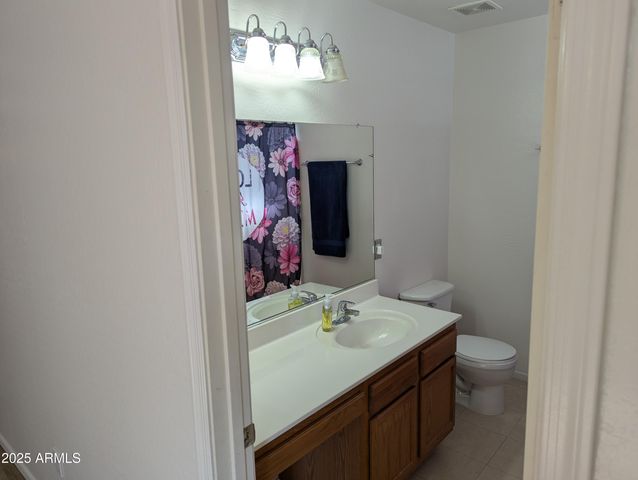 3520 S 160TH Lane, Goodyear, AZ 85338