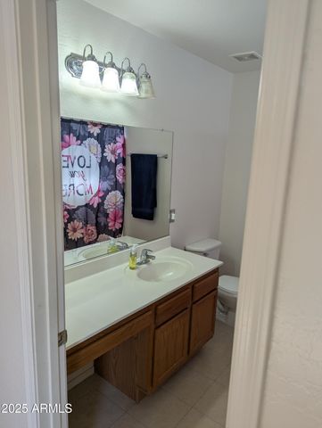 3520 S 160TH Lane, Goodyear, AZ 85338