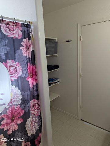 3520 S 160TH Lane, Goodyear, AZ 85338