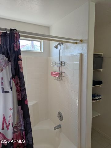 3520 S 160TH Lane, Goodyear, AZ 85338