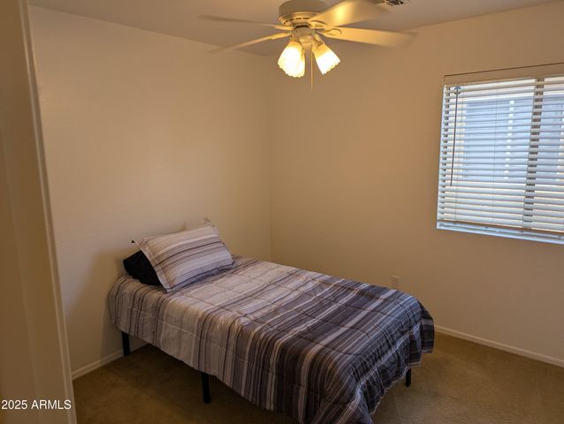 3520 S 160TH Lane, Goodyear, AZ 85338