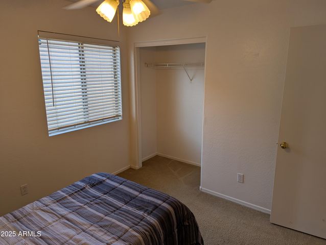 3520 S 160TH Lane, Goodyear, AZ 85338