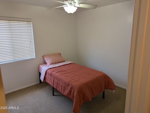 3520 S 160TH Lane, Goodyear, AZ 85338