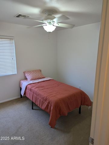 3520 S 160TH Lane, Goodyear, AZ 85338