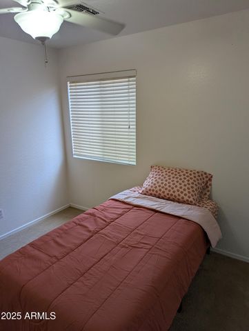 3520 S 160TH Lane, Goodyear, AZ 85338