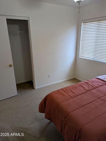 3520 S 160TH Lane, Goodyear, AZ 85338