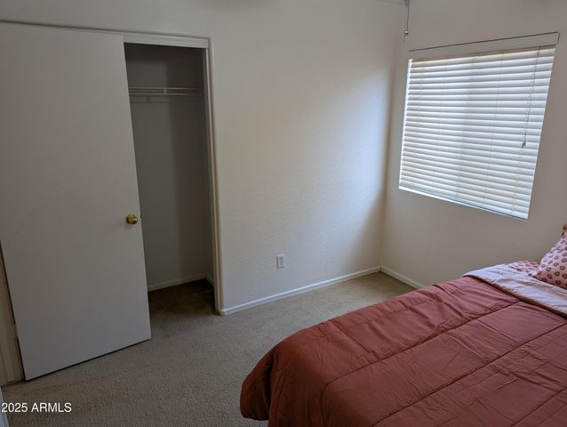 3520 S 160TH Lane, Goodyear, AZ 85338