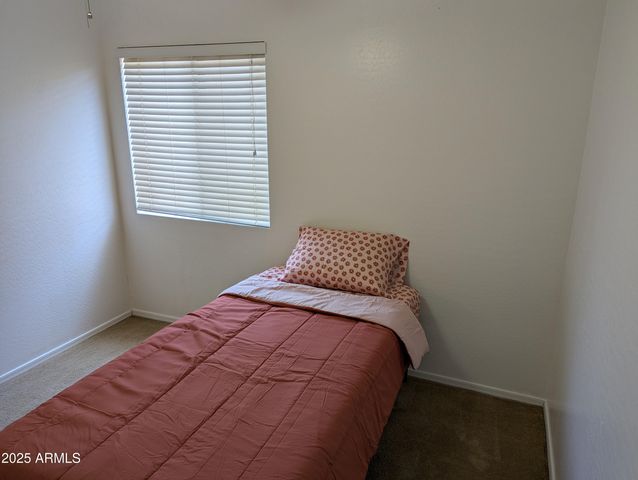 3520 S 160TH Lane, Goodyear, AZ 85338