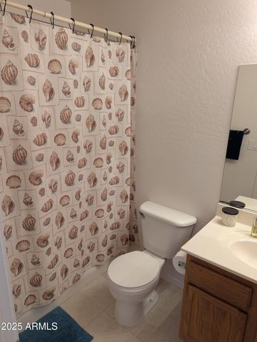 3520 S 160TH Lane, Goodyear, AZ 85338