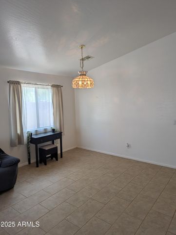 3520 S 160TH Lane, Goodyear, AZ 85338