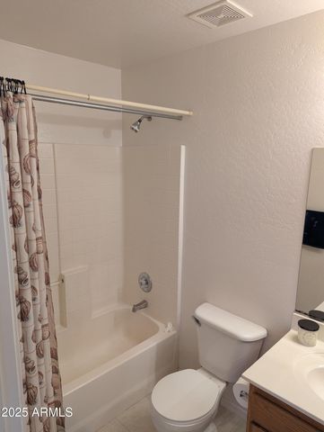 3520 S 160TH Lane, Goodyear, AZ 85338