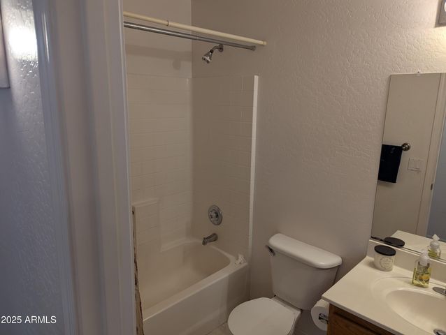 3520 S 160TH Lane, Goodyear, AZ 85338