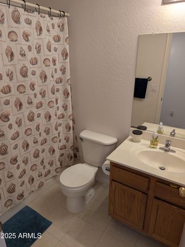 3520 S 160TH Lane, Goodyear, AZ 85338