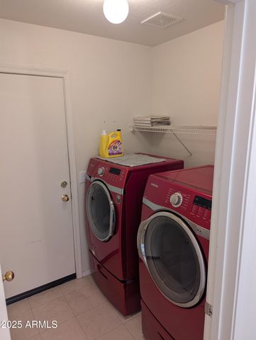 3520 S 160TH Lane, Goodyear, AZ 85338