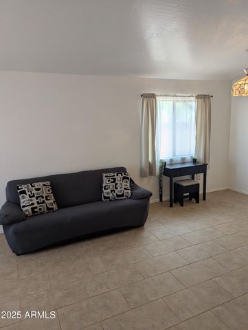 3520 S 160TH Lane, Goodyear, AZ 85338