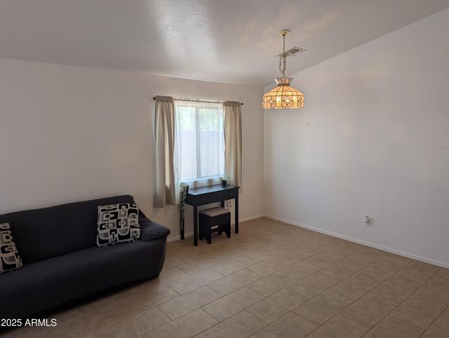 3520 S 160TH Lane, Goodyear, AZ 85338