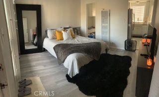 1809 4th Street 5, Long Beach, CA 90802