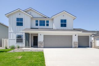 19383 Schooner Ave, Caldwell, ID 83605
