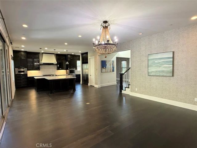 38 Stafford Pl, Tustin, CA 92782