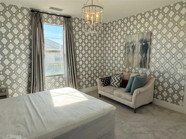 38 Stafford Pl, Tustin, CA 92782