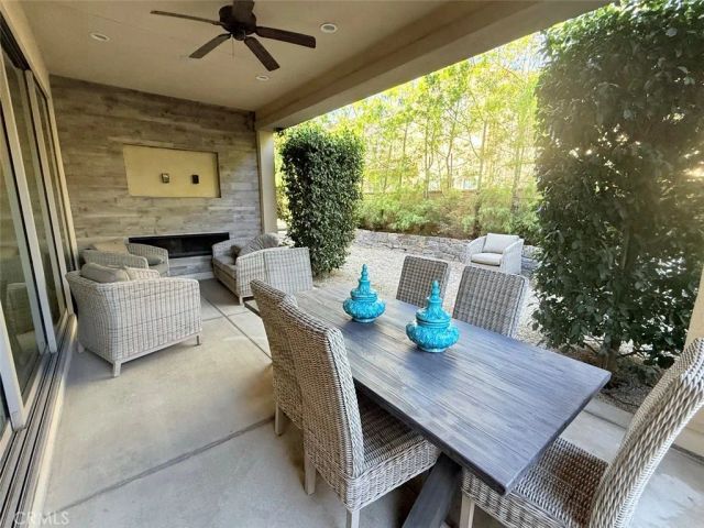 38 Stafford Pl, Tustin, CA 92782