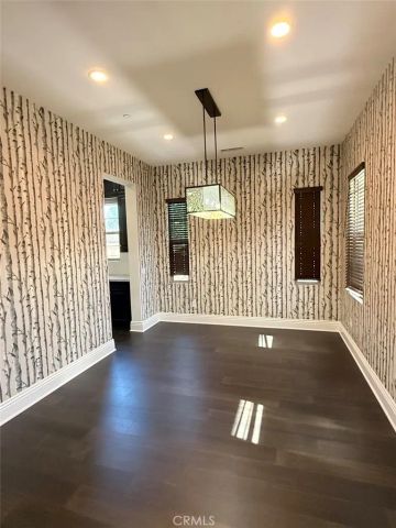 38 Stafford Pl, Tustin, CA 92782