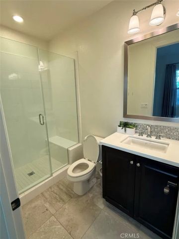 38 Stafford Pl, Tustin, CA 92782