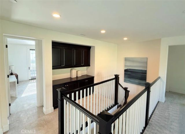 38 Stafford Pl, Tustin, CA 92782