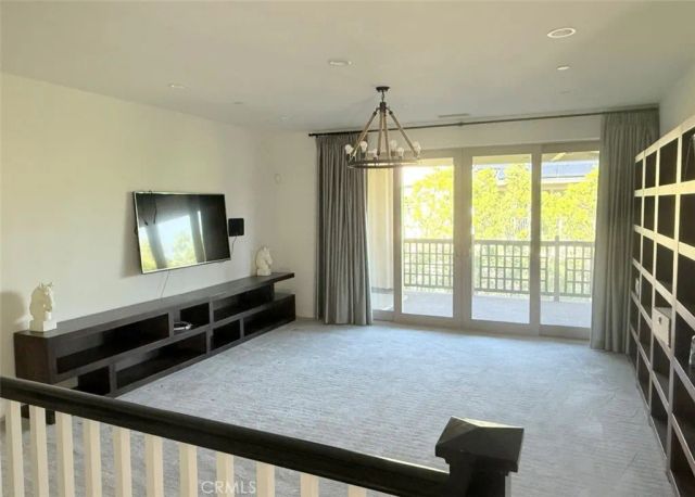 38 Stafford Pl, Tustin, CA 92782