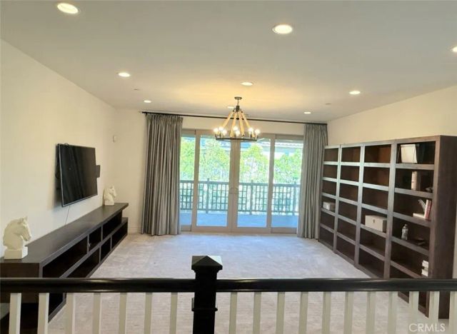 38 Stafford Pl, Tustin, CA 92782