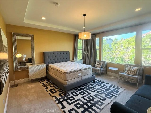 38 Stafford Pl, Tustin, CA 92782