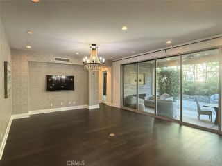 38 Stafford Pl, Tustin, CA 92782