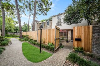 923 Wax Myrtle Lane, Houston, TX 77079
