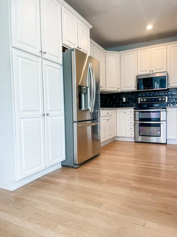 1308 Axcel Lane, Sycamore, IL 60178
