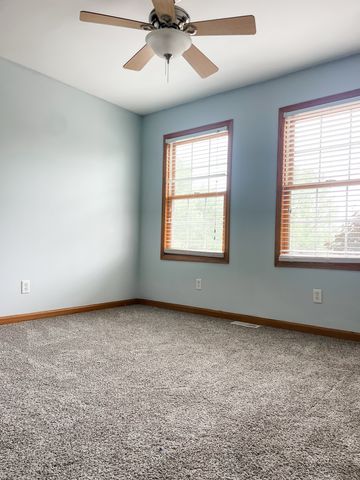 1308 Axcel Lane, Sycamore, IL 60178