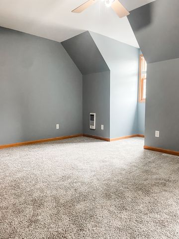 1308 Axcel Lane, Sycamore, IL 60178