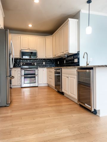 1308 Axcel Lane, Sycamore, IL 60178