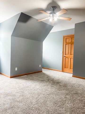 1308 Axcel Lane, Sycamore, IL 60178