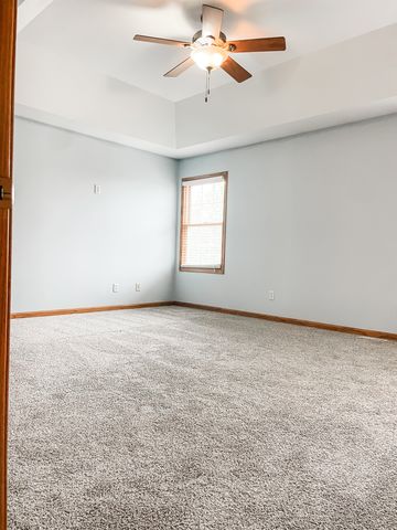 1308 Axcel Lane, Sycamore, IL 60178