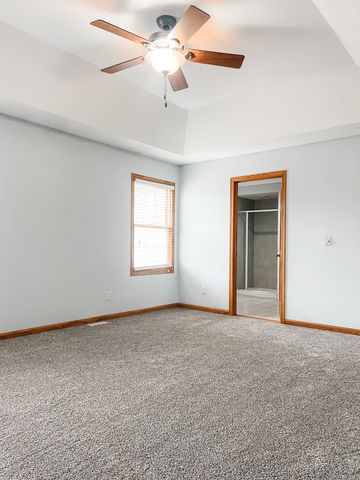 1308 Axcel Lane, Sycamore, IL 60178