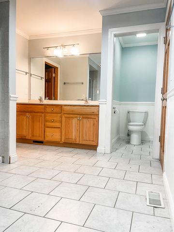 1308 Axcel Lane, Sycamore, IL 60178