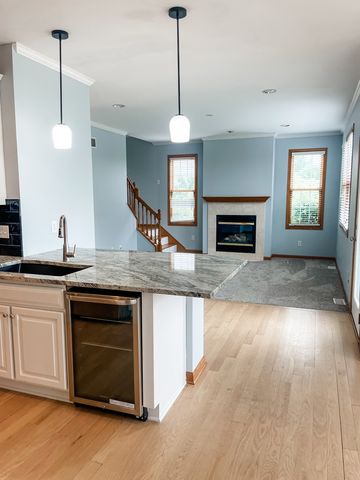 1308 Axcel Lane, Sycamore, IL 60178
