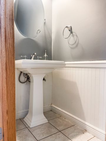 1308 Axcel Lane, Sycamore, IL 60178