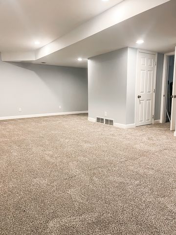1308 Axcel Lane, Sycamore, IL 60178