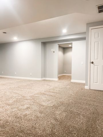 1308 Axcel Lane, Sycamore, IL 60178