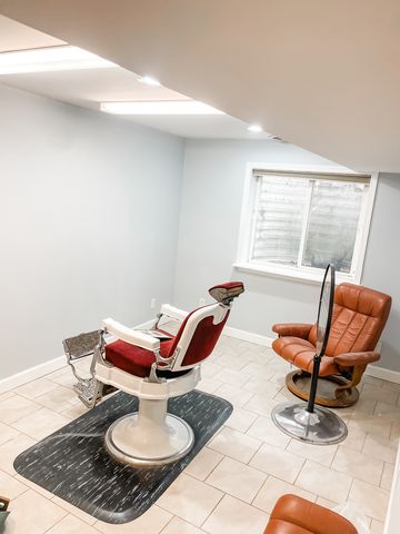 1308 Axcel Lane, Sycamore, IL 60178