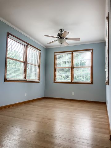 1308 Axcel Lane, Sycamore, IL 60178