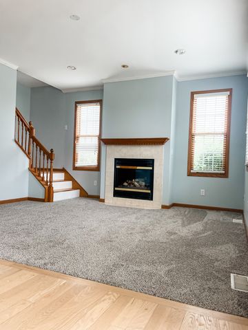 1308 Axcel Lane, Sycamore, IL 60178