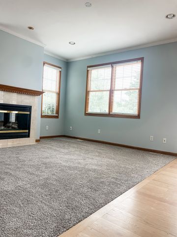 1308 Axcel Lane, Sycamore, IL 60178